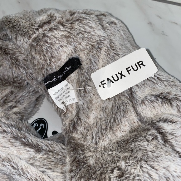 Scarf - Picture 3 of 3